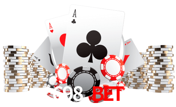 Jogue jogos de pôquer em 698 Bet