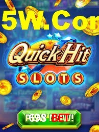 698 Bet,698Bet.Com