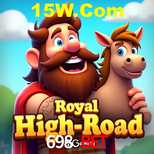 Jogo Spaceman 698 Bet
