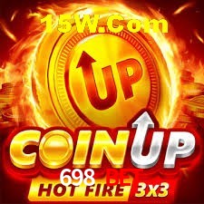 Football Betting 698 Bet
