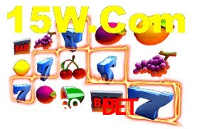 Programa VIP 698 Bet