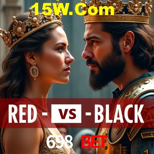 Player Reviews 698 Bet