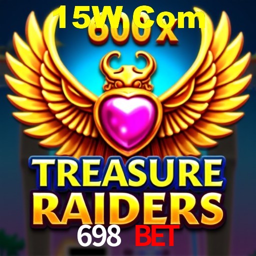 Casino VIP 698 Bet
