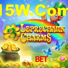 698Bet