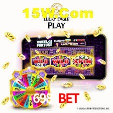Live Casino 698 Bet