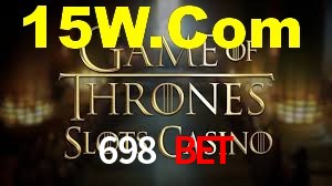 698Bet.Com