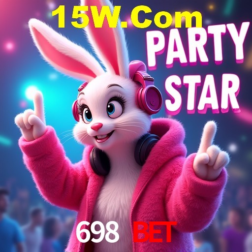 Explorando a Categoria de Eventos em Apostas na 698 Bet