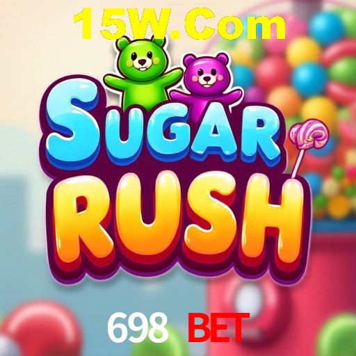 Desvendando o Mundo dos Jogos Virtuais na 698 Bet
