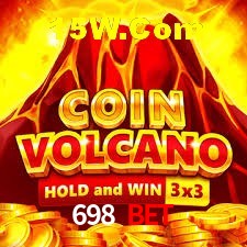 Crash Games Strategies 698 Bet