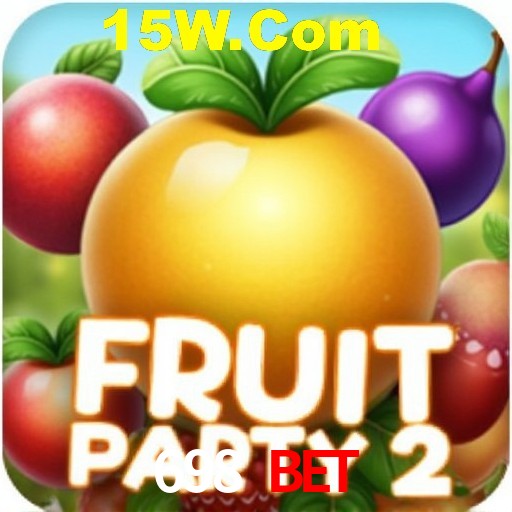 Games Directory 698 Bet