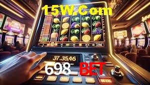 Crash Games Statistics 698 Bet