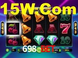 698Bet.Com