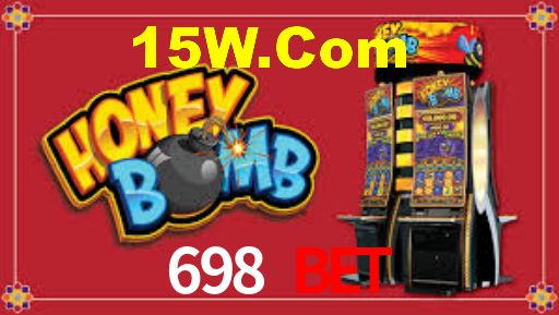 698 Bet