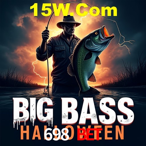 Segurança 2FA 698 Bet