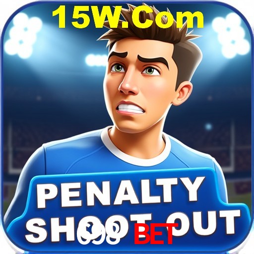 Estatísticas Esportivas 698 Bet