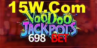 698Bet