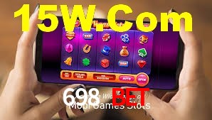 698 Bet,698Bet.Com