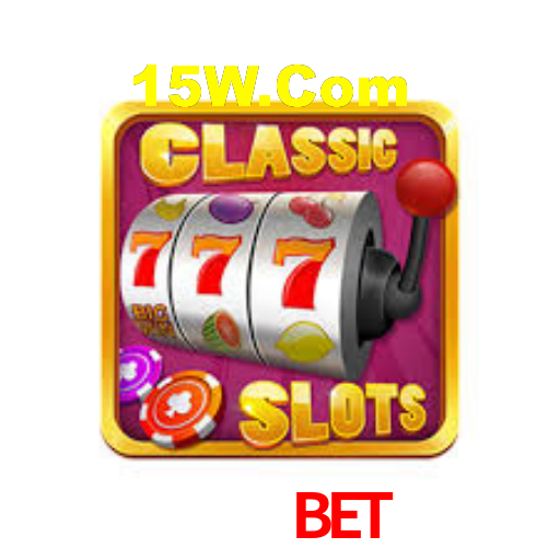 698Bet.Com