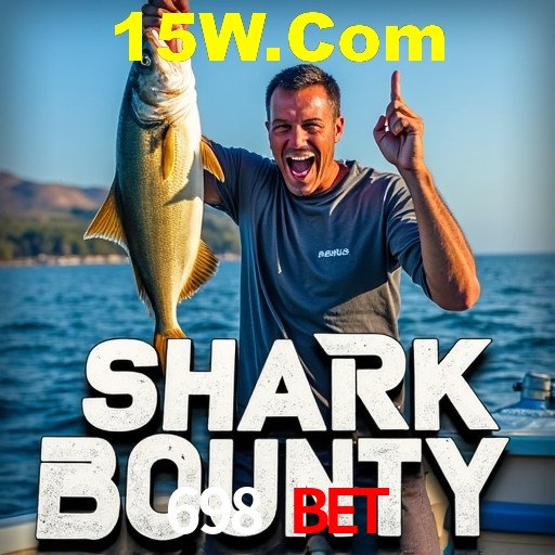 Jogos de Slot 698 Bet