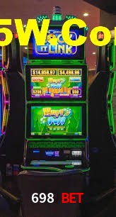 698 Bet,698Bet.Com