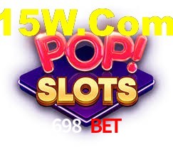 698Bet.Com