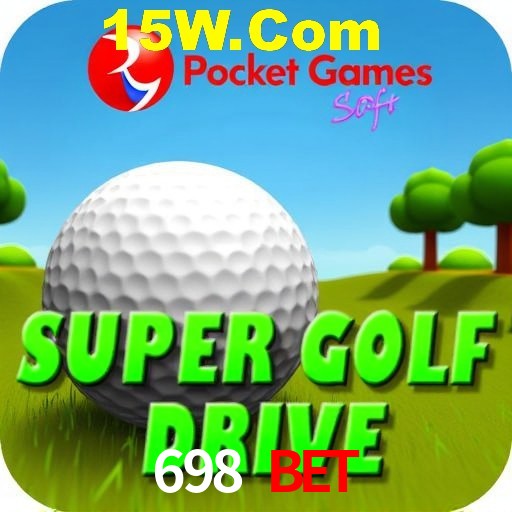 Game Statistics 698 Bet