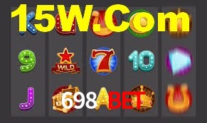 698 Bet,698Bet.Com