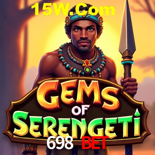 Secure Login 698 Bet