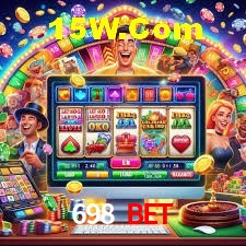 Aviator Game 698 Bet