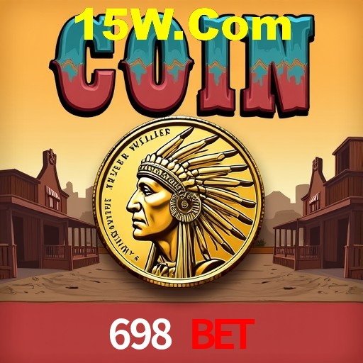 Casino Ao Vivo 698 Bet