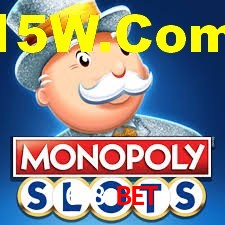 698 Bet