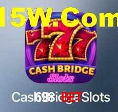 698 Bet - Promoções De Jogos De Plataforma - 698Bet.Com