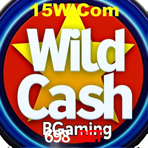 Descubra o Mundo do Cassino Online com 698 Bet