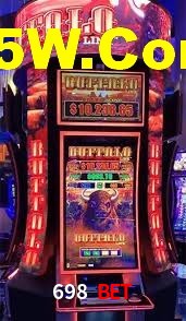 698Bet