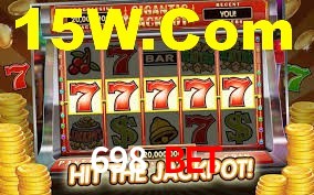 Daily Bonuses 698 Bet