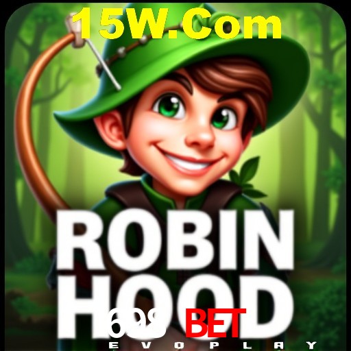 Login Seguro 698 Bet