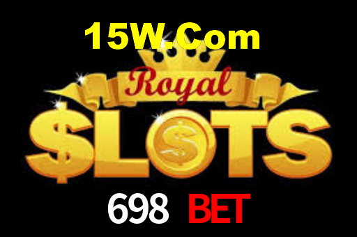 698 Bet,698Bet.Com