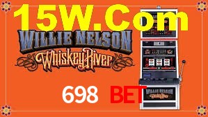 698 Bet,698Bet.Com