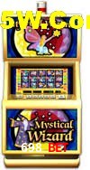 Basketball Betting 698 Bet