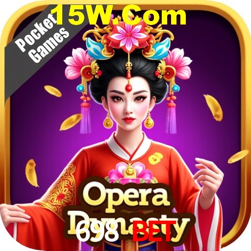 Flash Promotion 698 Bet