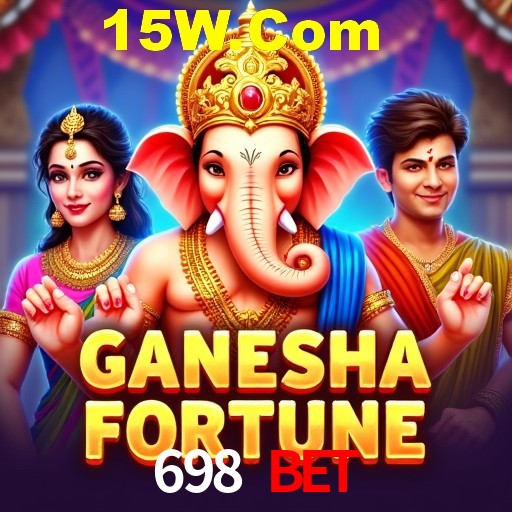 Quick Registration 698 Bet